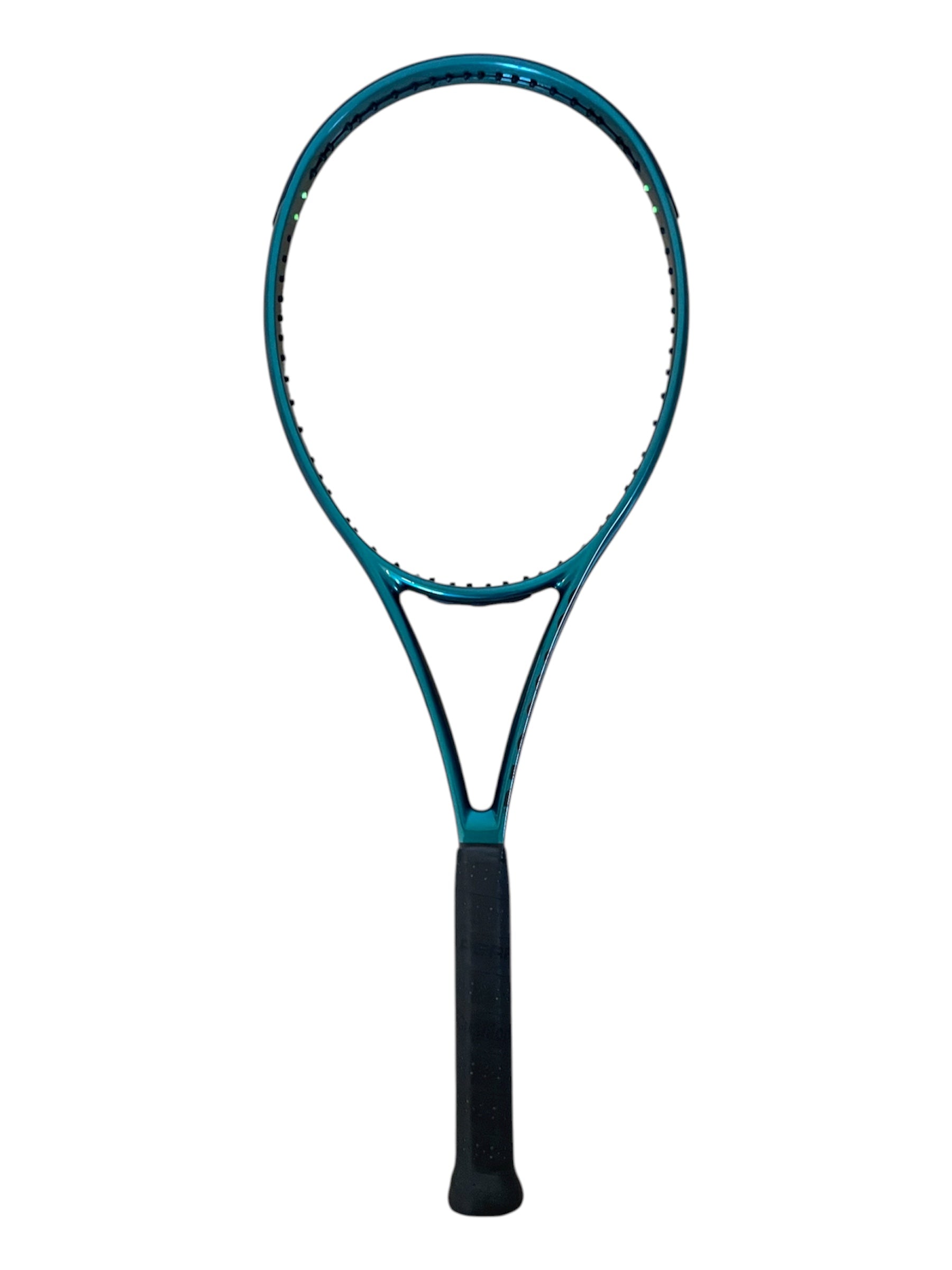 Wilson Steam 99 Xl (16x18) – Holy Tennis