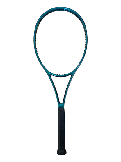 Wilson Steam 99 Xl (16x18)