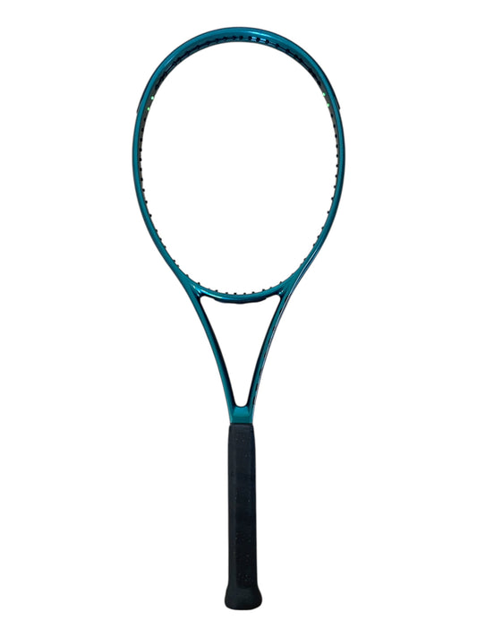 Wilson Steam 99 Xl (16x18)