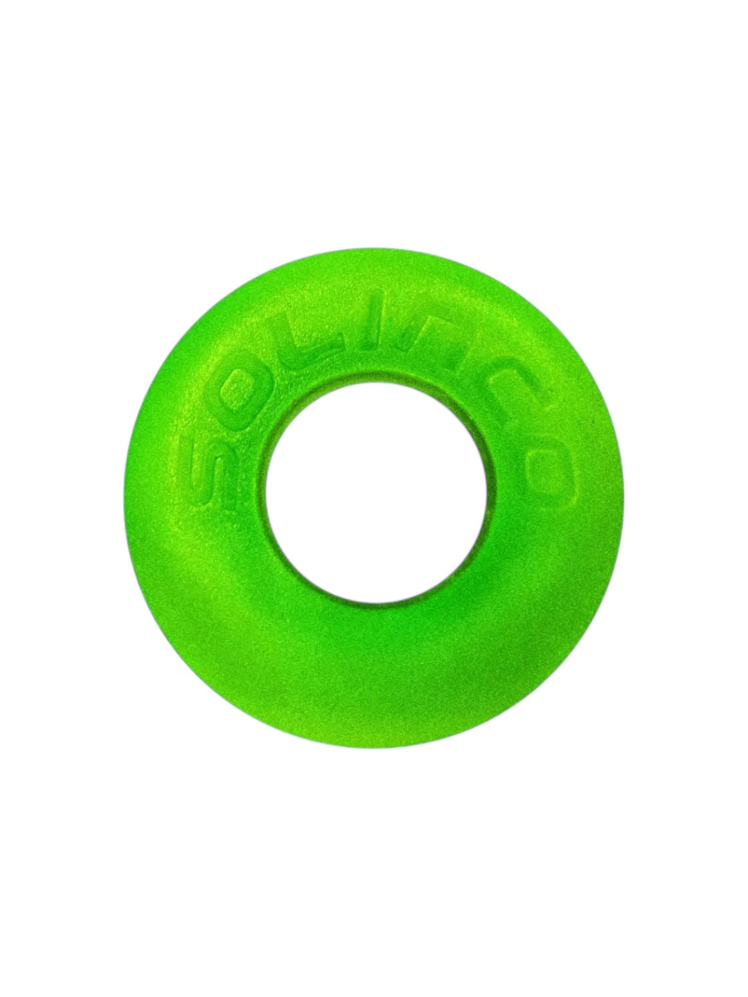 Solinco Hyper-Sorb Vibration Dampner