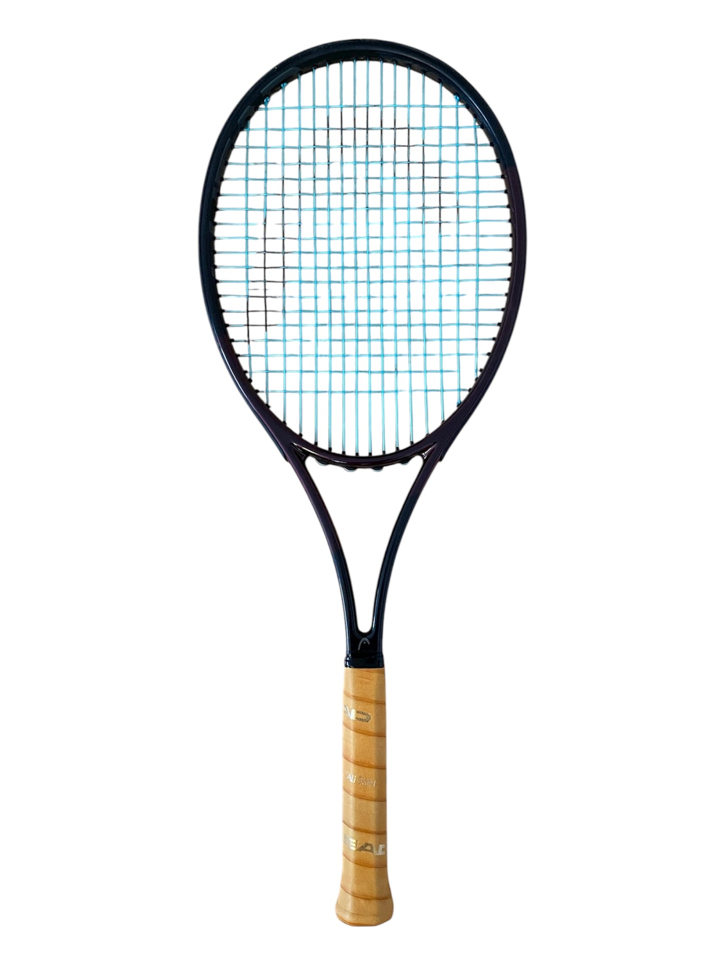 HEAD TGT293.1 (16x19)