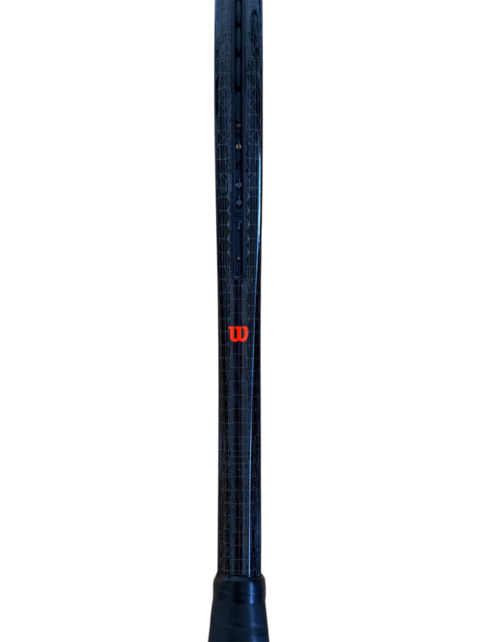 Wilson Python 98 (16x20) (Prototype Paint Job) – Holy Tennis
