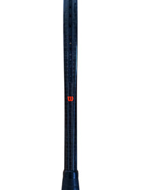 Wilson Python 98 (16x20) (Prototype Paint Job) – Holy Tennis