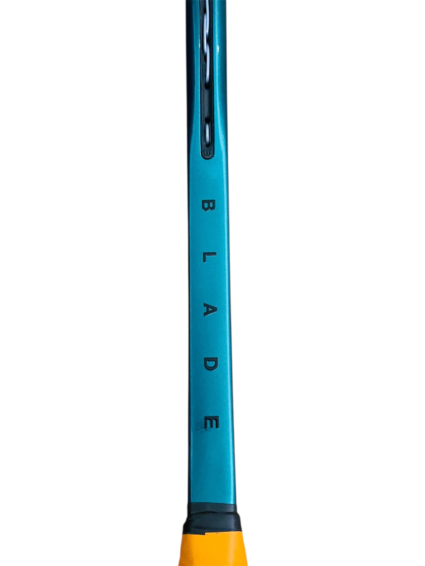 Wilson Blade 98 Pro Stock 18x19