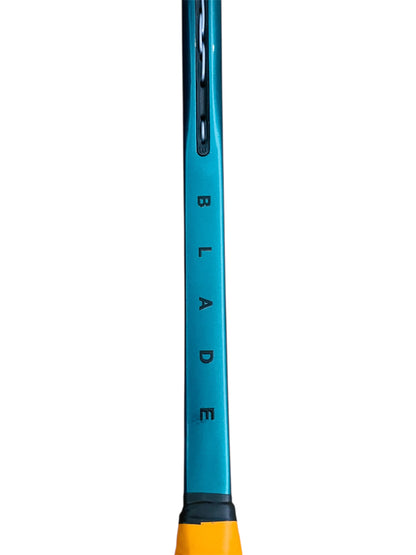 Wilson Blade 98 Pro Stock 18x19