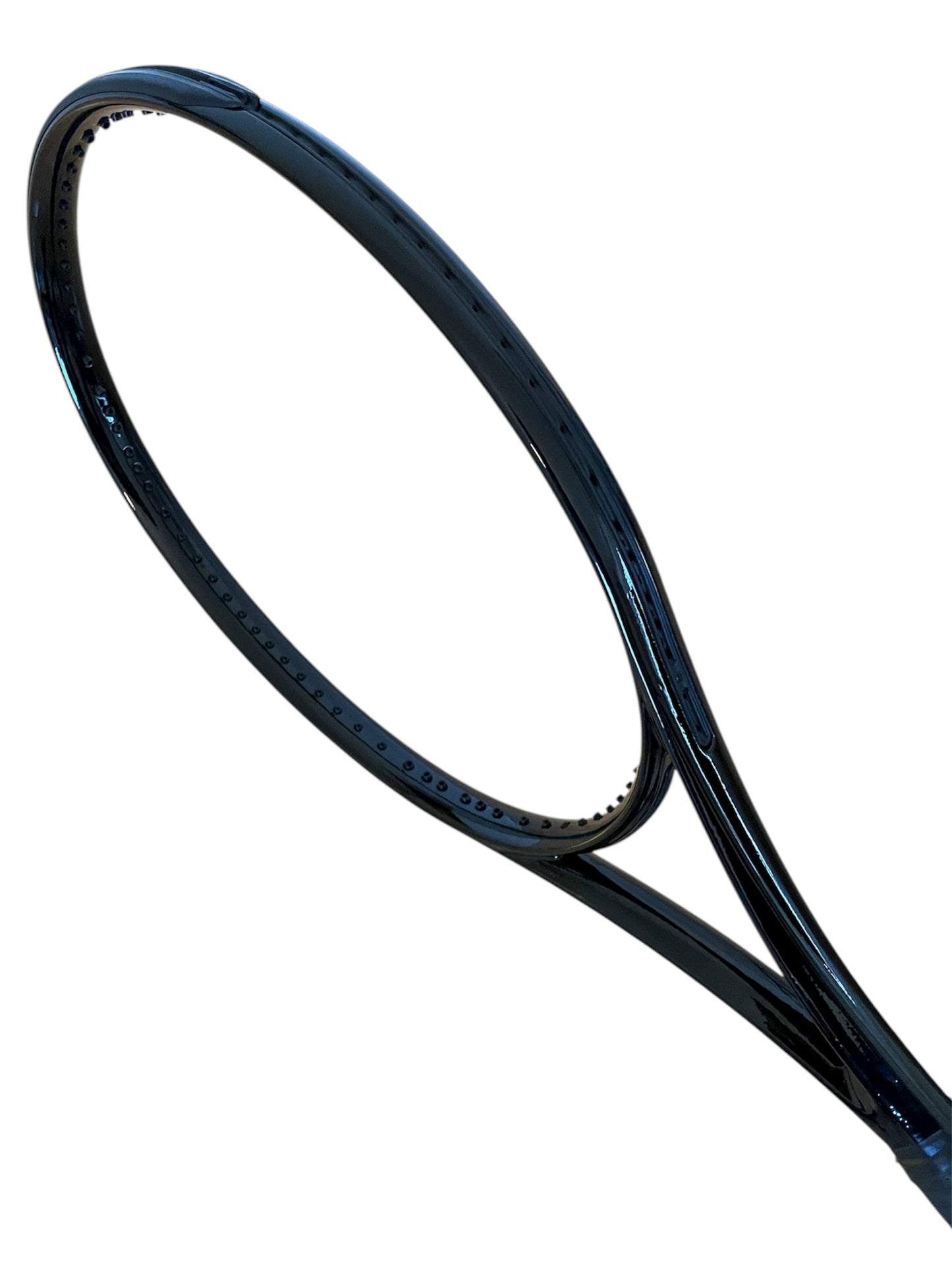 Wilson Python (18x20)