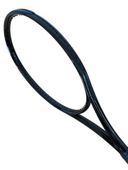 Wilson Python (18x20)