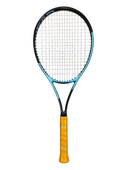 Head TGT373.1 Gravity Tour 2025 (16X19)