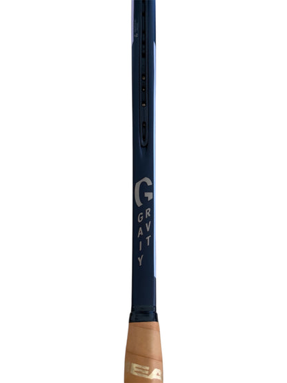 Head TGT341.1