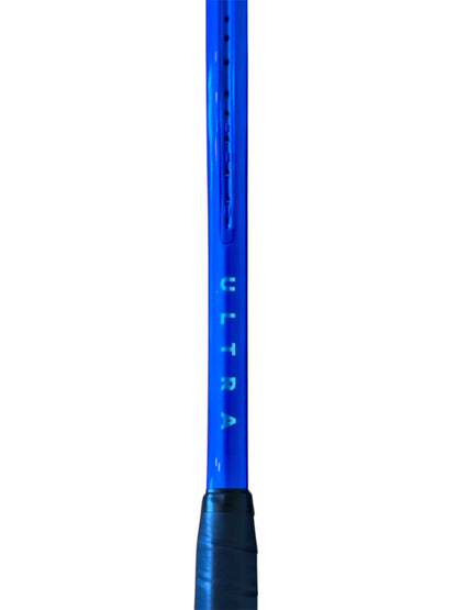 Kei Nishikori Personal Wilson Tour 98 (18X19)