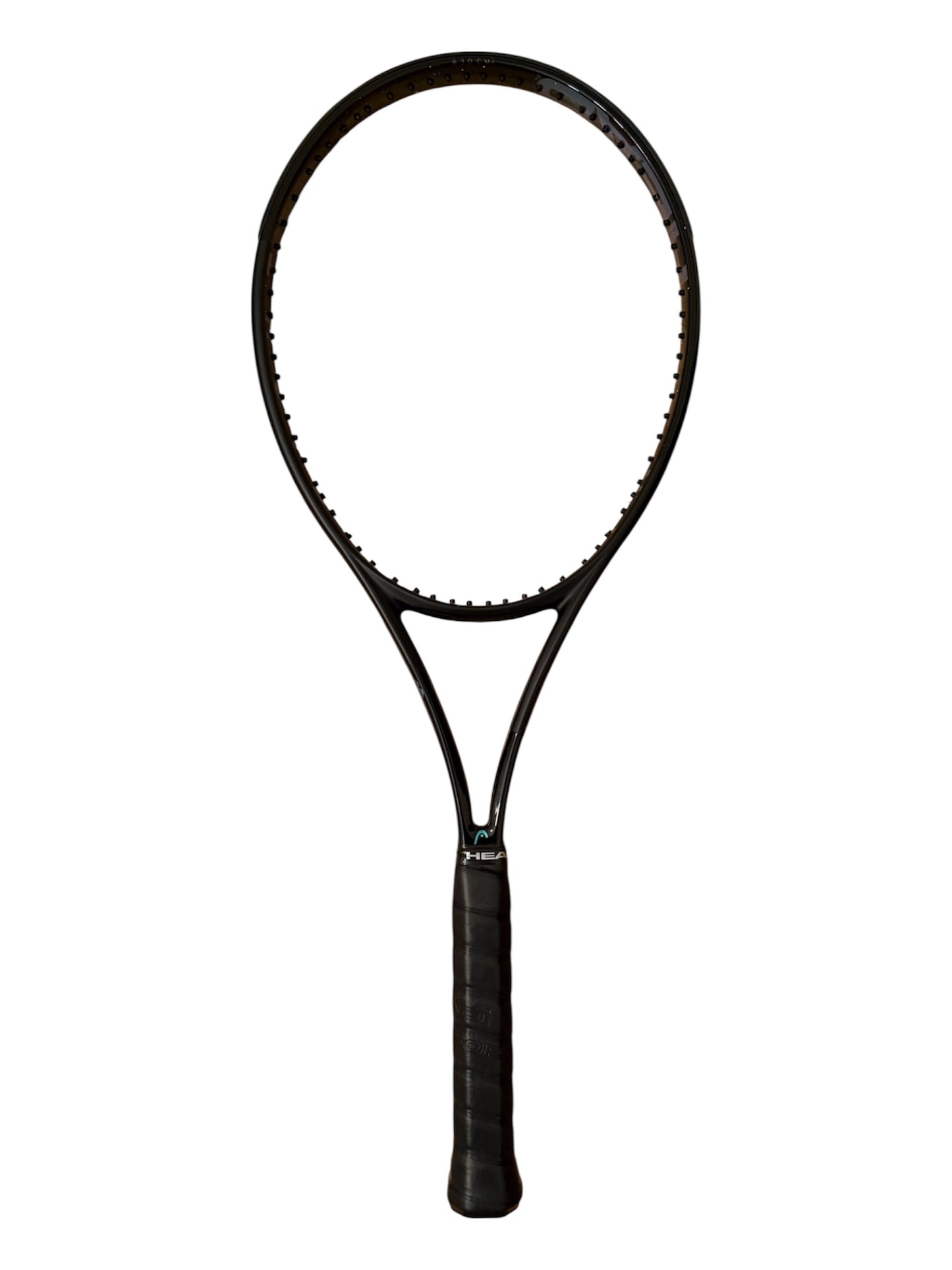 Head Gravity 2025 Prototype (16x19)