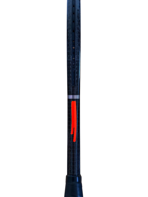 Wilson Python 98 (16x20) (Prototype Paint Job) – Holy Tennis
