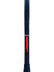 Wilson Python 98 (16x20) (Prototype Paint Job) – Holy Tennis