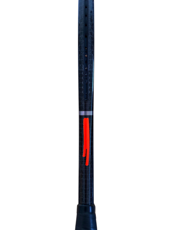 Wilson Python 98 (16x20) (Prototype Paint Job) – Holy Tennis