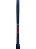 Wilson Python 98 (16x20) (Prototype Paint Job) – Holy Tennis