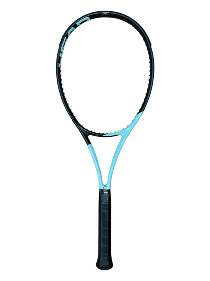 Head TGT366.3 Boom Pro 2022 (16X19)