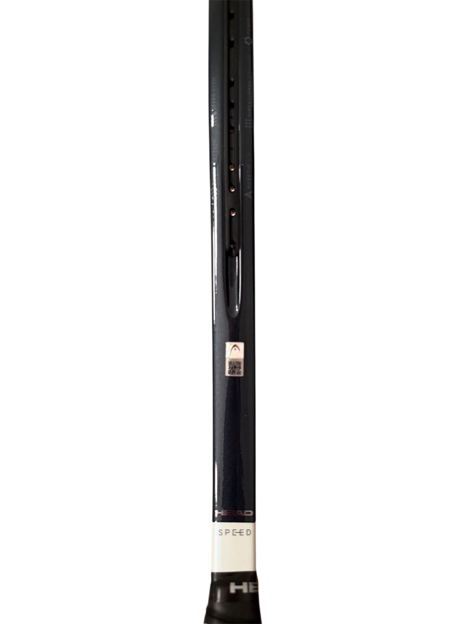 Head TGT301.4 (16x19) (Leather Grip - Not like picture) – Holy Tennis