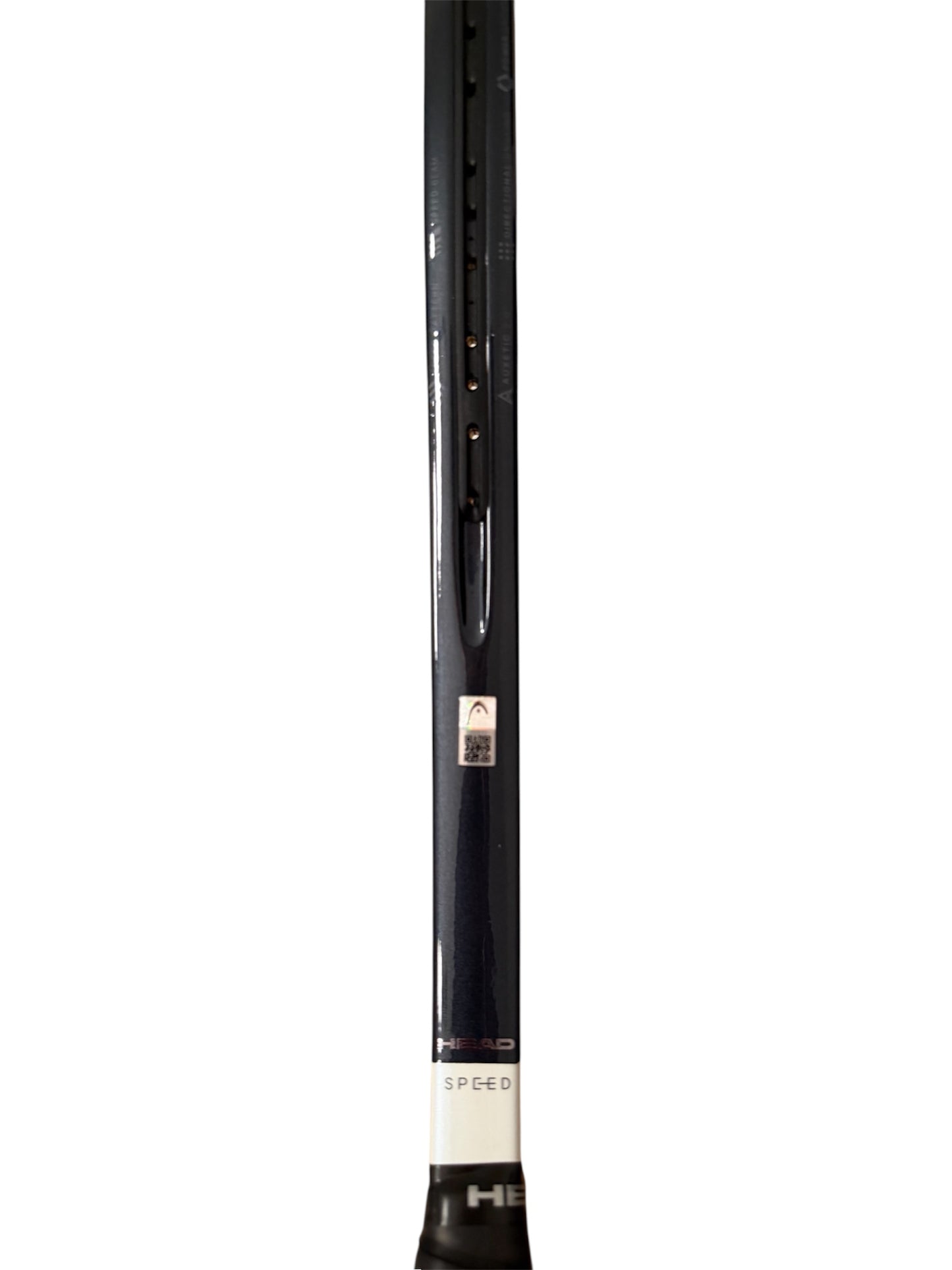 Head TGT301.4 (16x19) (Leather Grip - Not like picture)