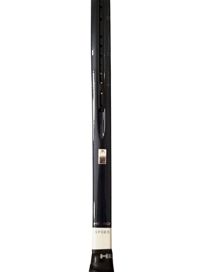 Head TGT301.4 (16x19) (Leather Grip - Not like picture)