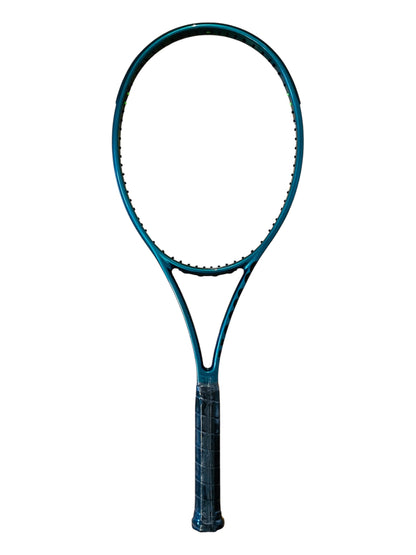 Wilson Pro Stock Blade 98 (16x19)