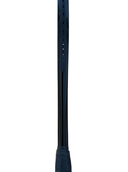 Wilson Python (18x20)