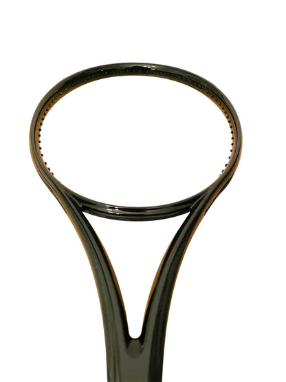 Wilson Python (16x20)