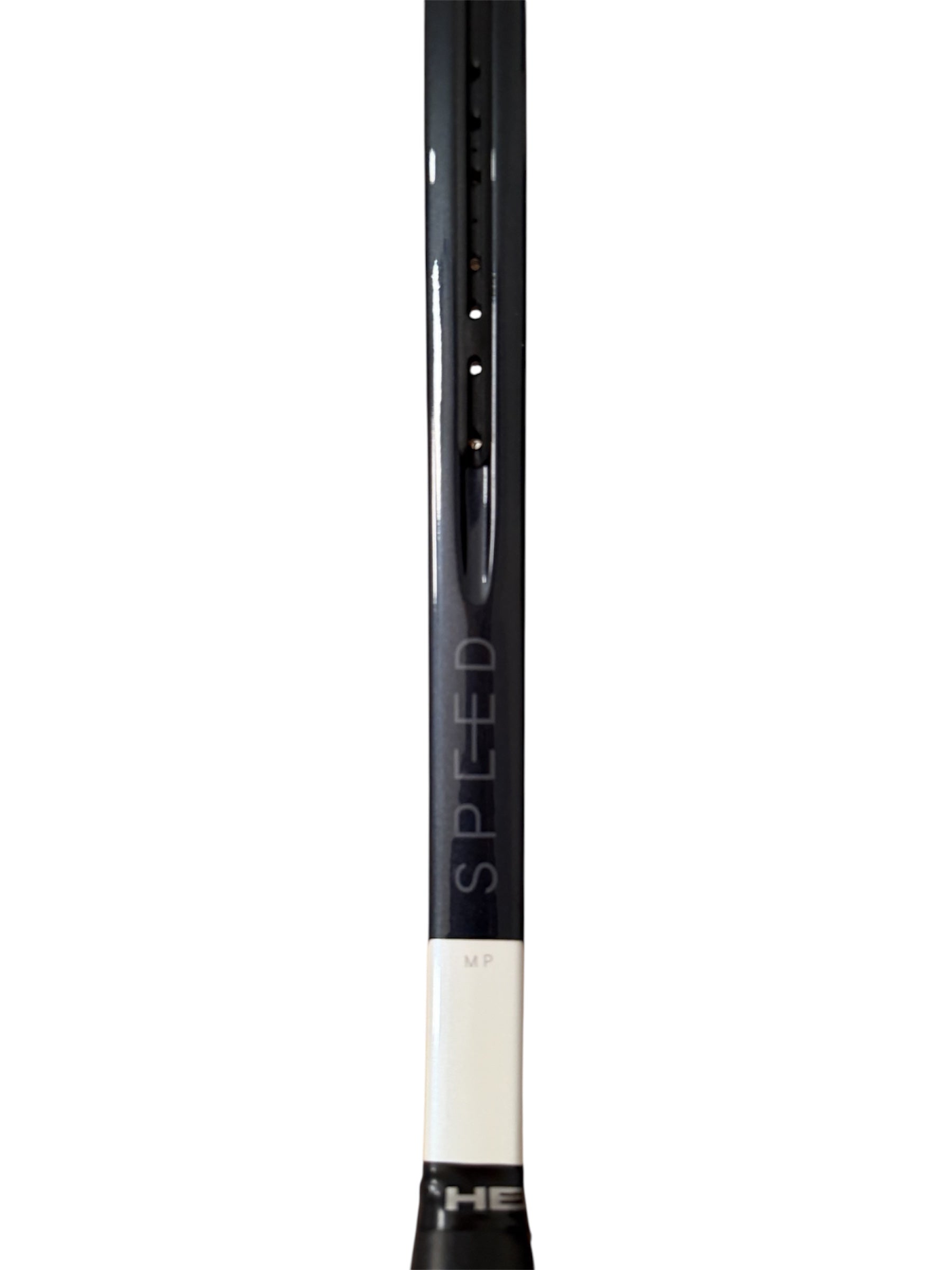 Head TGT301.4 (16x19) (Leather Grip - Not like picture) – Holy Tennis