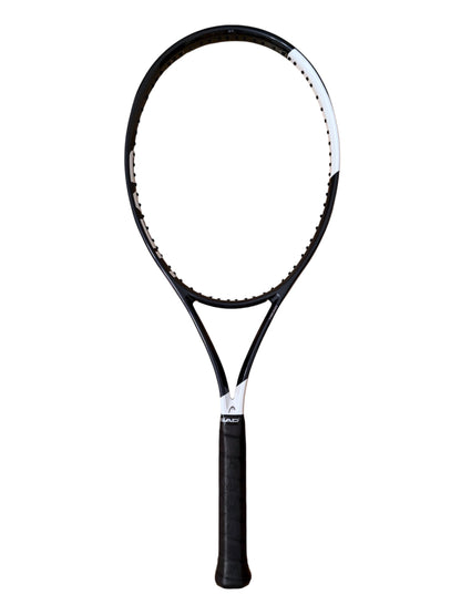 Head TGT301.4 (16x19) (Leather Grip - Not like picture)