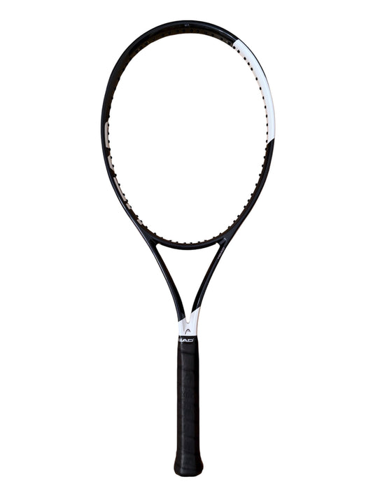 Head TGT301.4 (16x19) (Leather Grip - Not like picture)