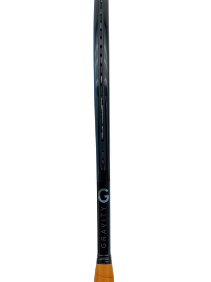 HEAD TGT341.1 (16X20)