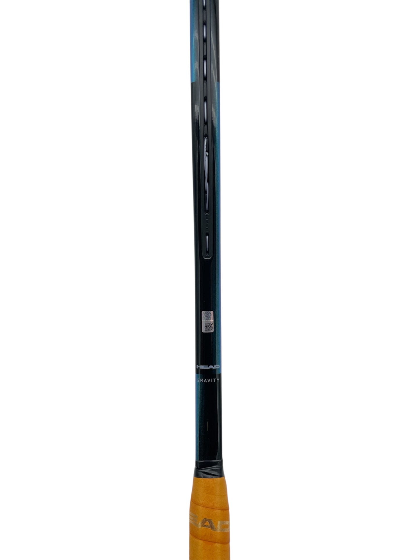 HEAD TGT344.3 (18X20)