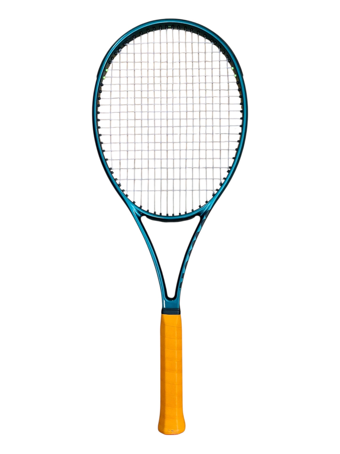 Wilson Blade 98 Pro Stock 18x19