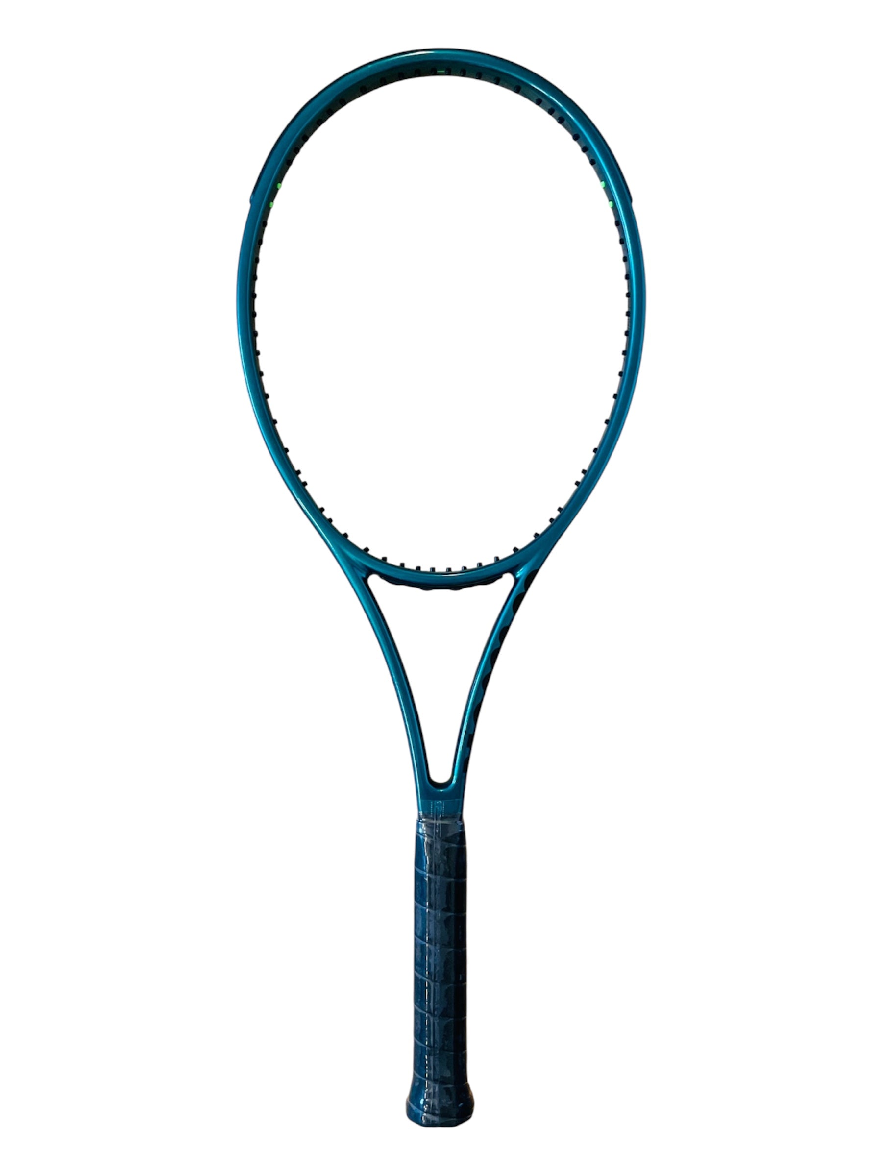 Wilson H22 (18x20) – Holy Tennis
