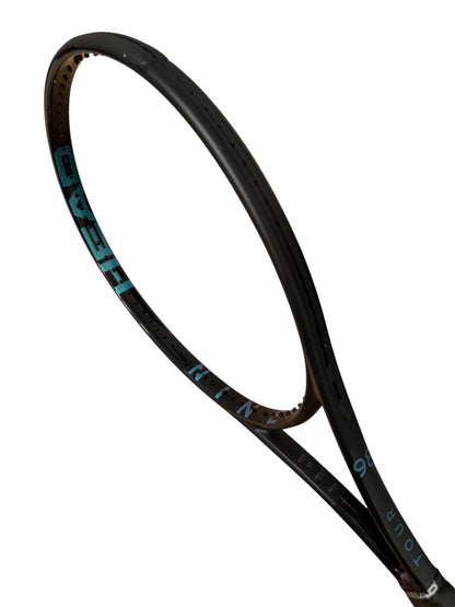 Head Gravity 2025 Prototype (16x19)