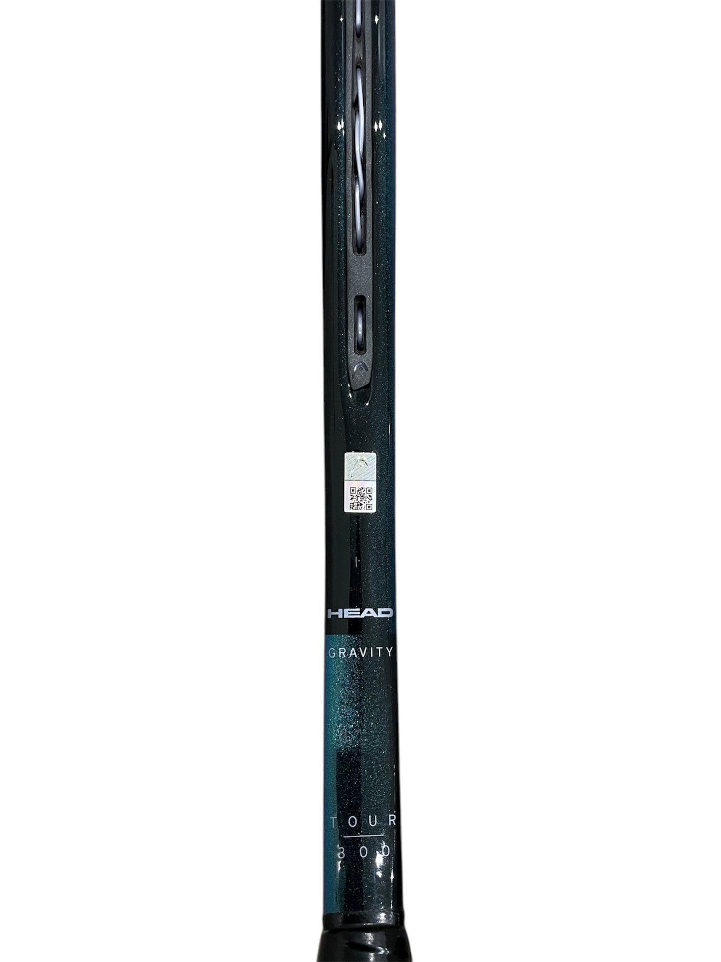 Head TGT373.1 Gravity Tour 2025 (16X19)