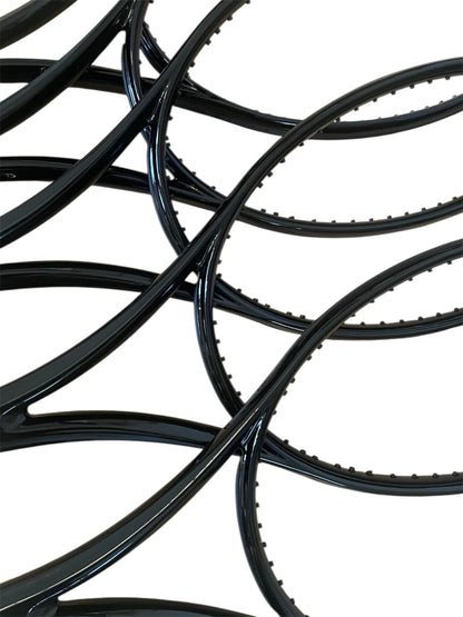 Wilson Python (16x20)