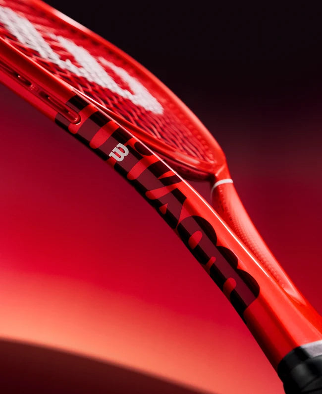 Wilson Python 98 (16x19) - Pro Stock Defyer