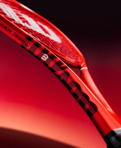 Wilson Python 98 (16x19) - Pro Stock Defyer