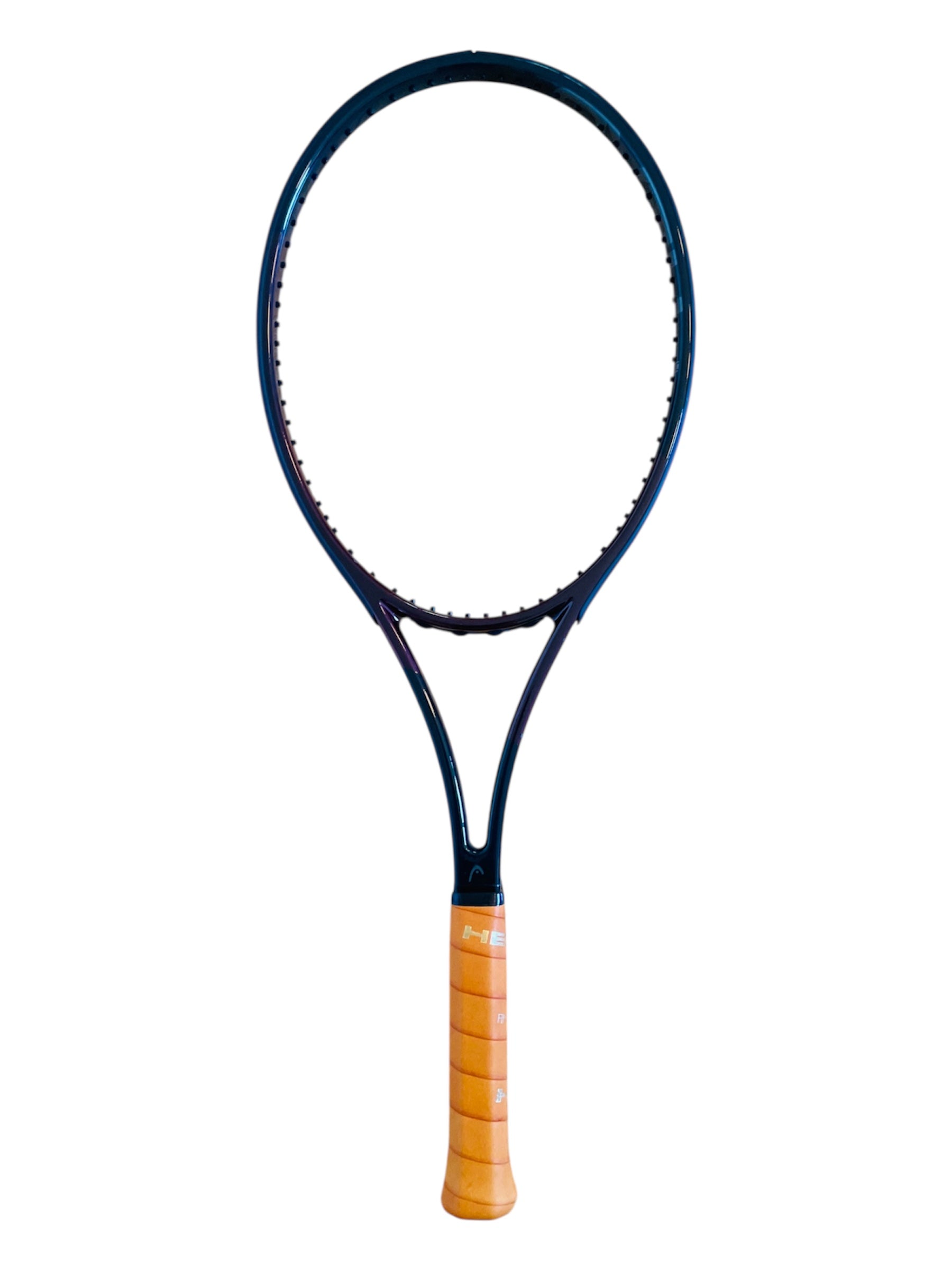 Head PT57A (16x19) – Holy Tennis