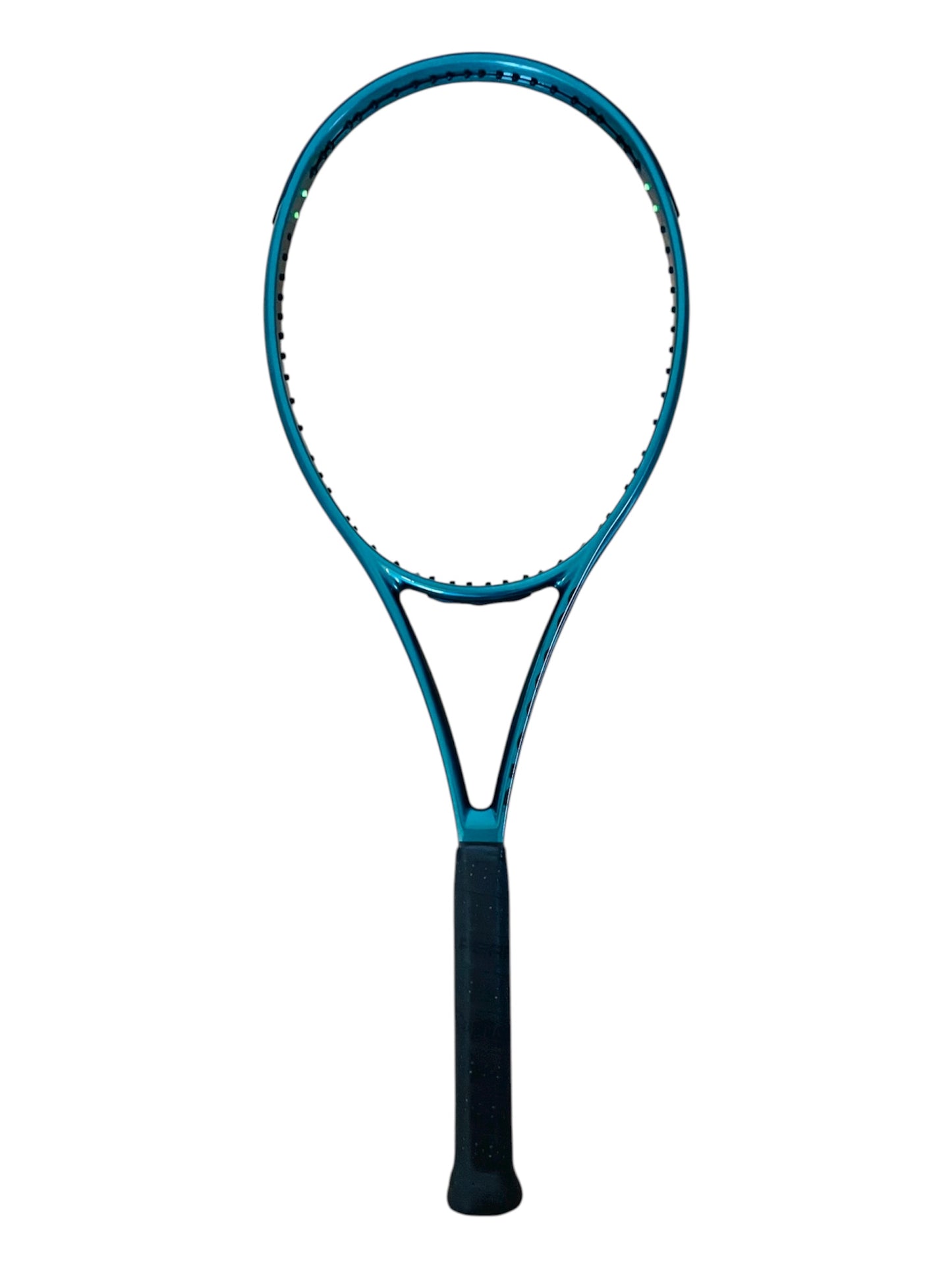 Wilson Steam 99 Xl (16x18)