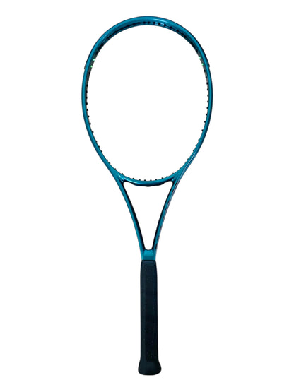 Wilson Steam 99 Xl (16x18)