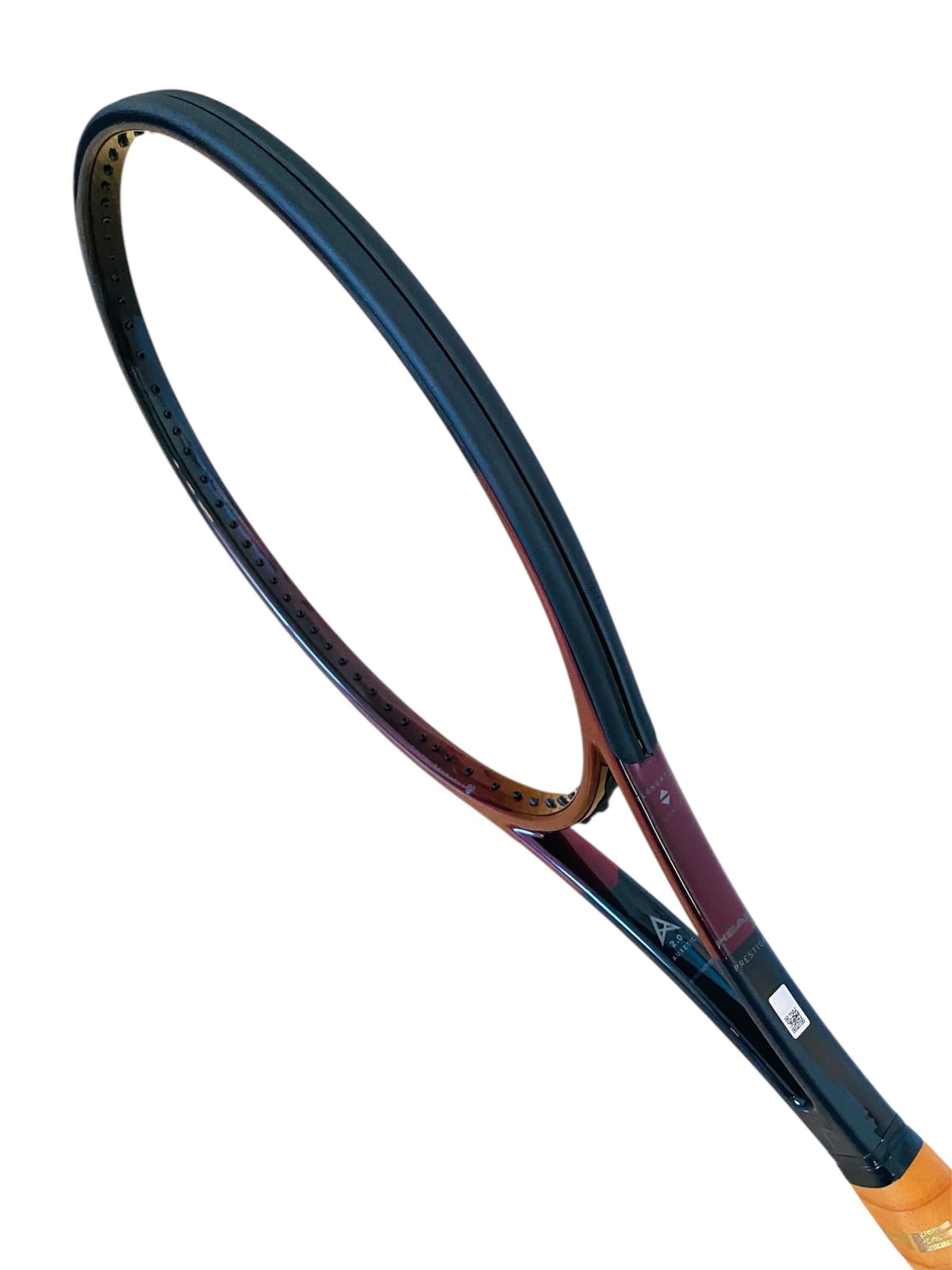 Head PT57A (16x19) – Holy Tennis