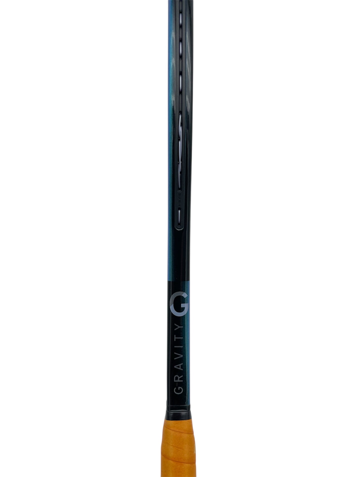 HEAD TGT344.3 (18X20)