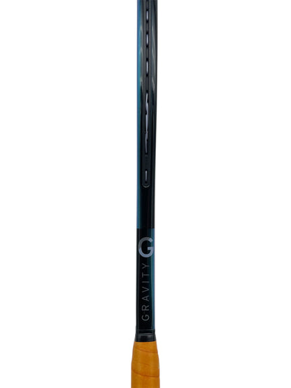 HEAD TGT344.3 (18X20)