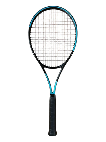 Head TGT373.1 Gravity Tour 2025 (16X19)