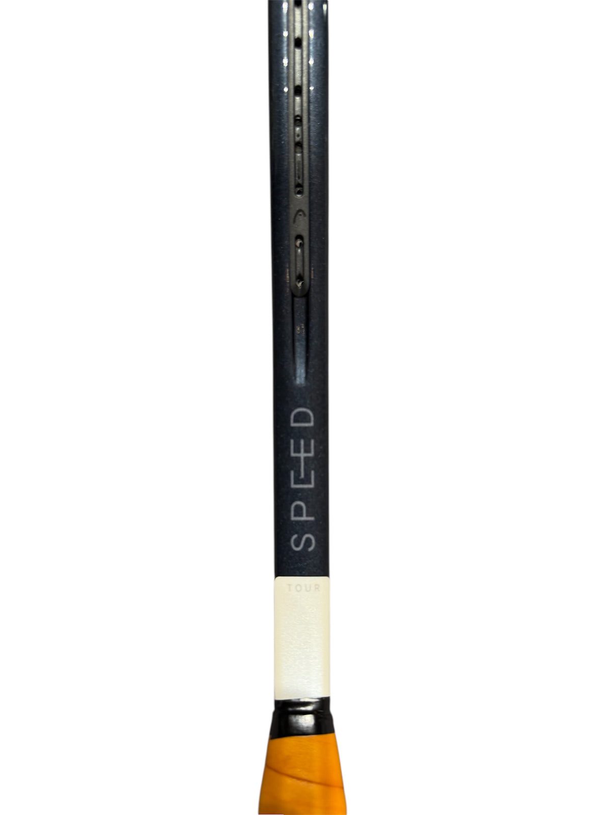 Head TGT375.1 Speed Tour 2026 (16X19)