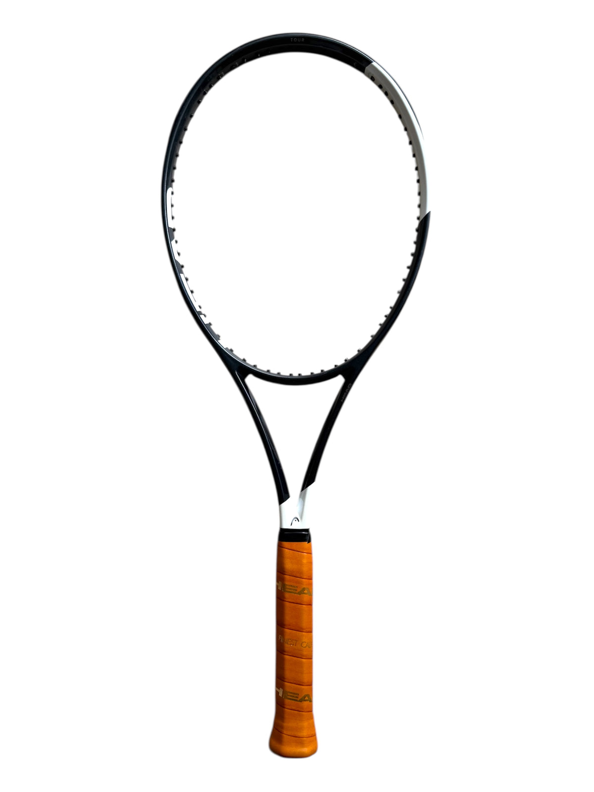 Head TGT375.1 Speed Tour 2026 (16X19)