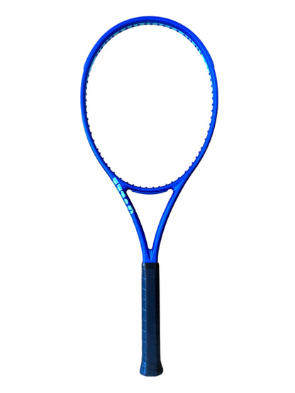 Learner Tien Personal Wilson Ultra 98 (16X19)