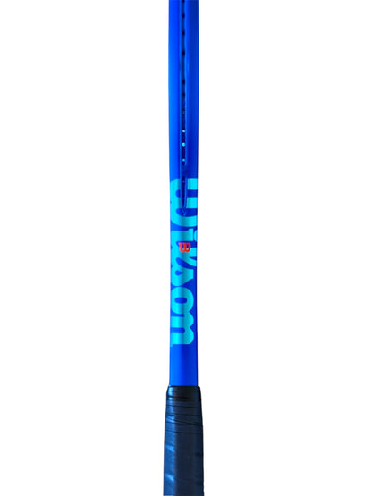 Learner Tien Personal Wilson Ultra 98 (16X19)