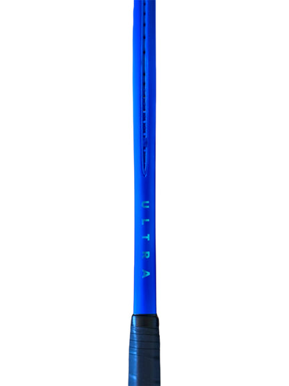 Learner Tien Personal Wilson Ultra 98 (16X19)